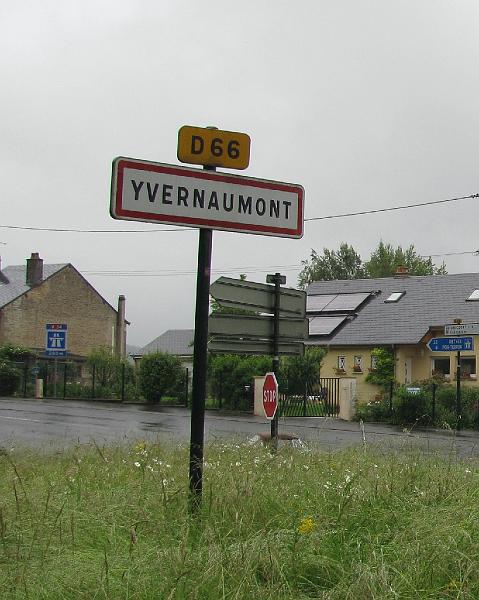 Zat.2 en Zond.3 juni 2012 (240).JPG